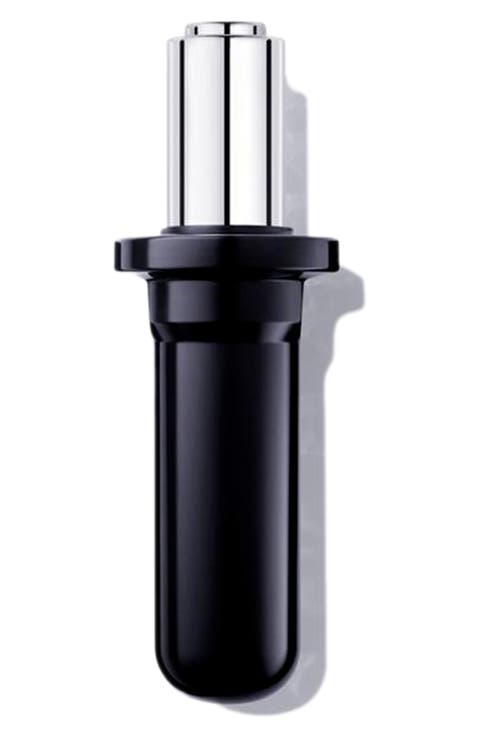 Génifique Ultimate Recovery Serum Refill