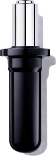 Lancôme Génifique Ultimate Recovery Serum Refill | Nordstrom