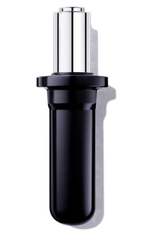 Lancôme Génifique Ultimate Recovery Serum Refill In No Color