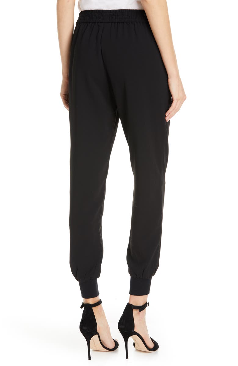 Joie 'Mariner B.' Track Pants, Alternate, color, 