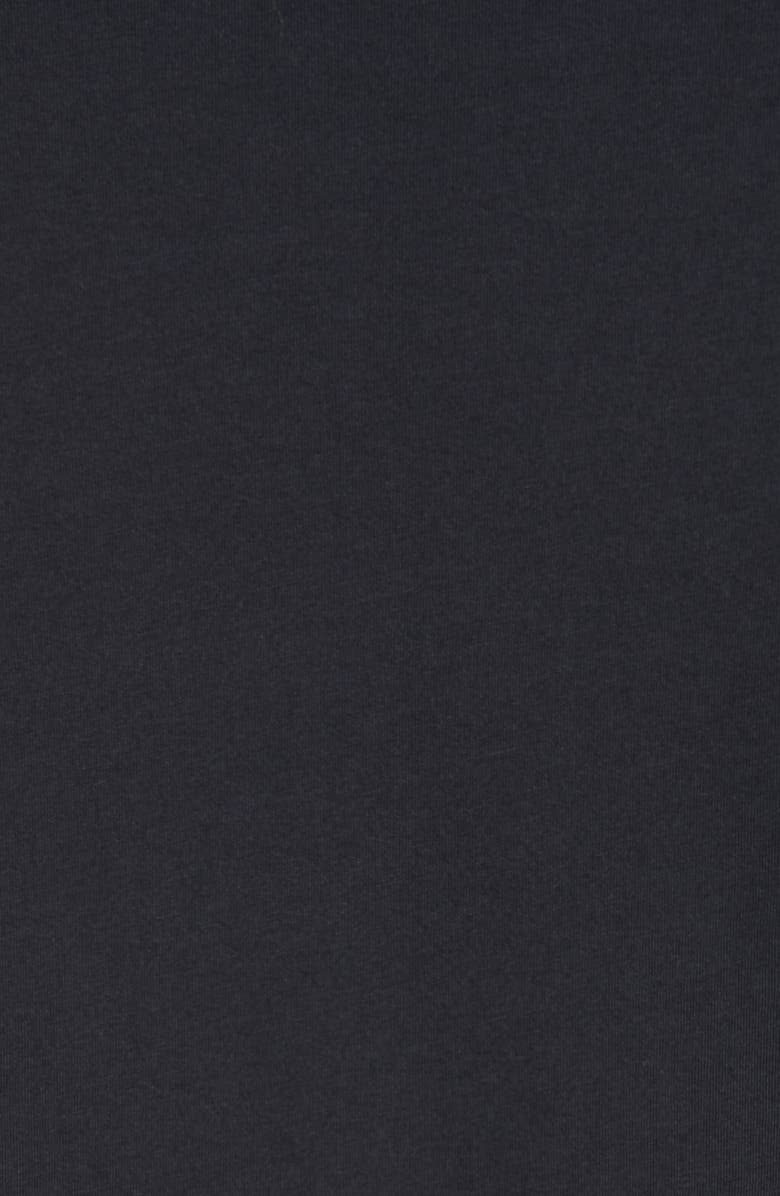 Belstaff Coteland Graphic T-Shirt, Alternate, color, 