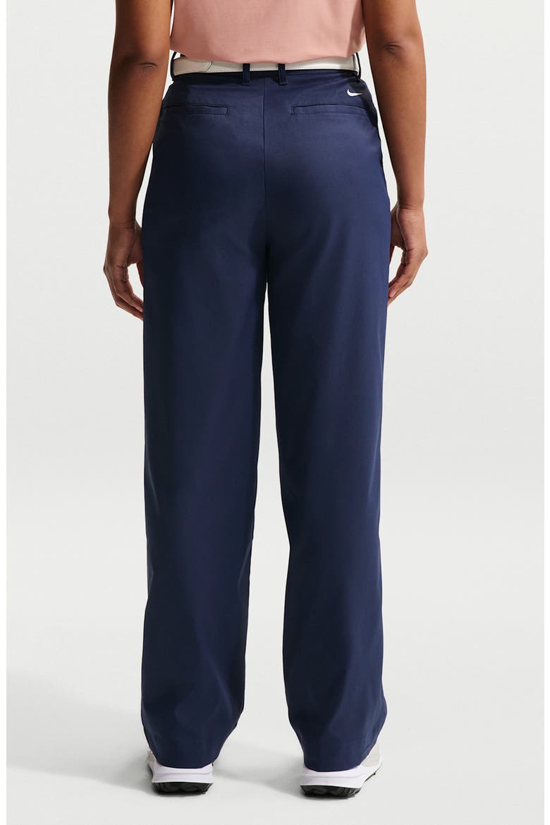 Golf Club Dri-FIT Golf Pants, Alternate, color, 410 MIDNIGHT NAVY/SAIL