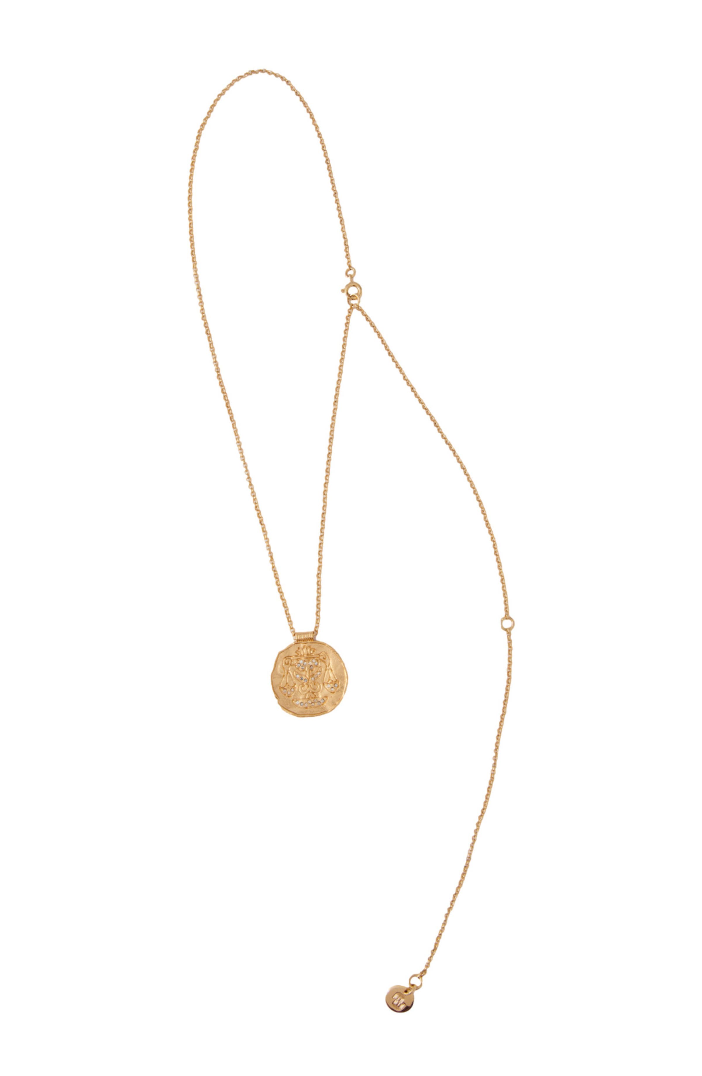 Libra