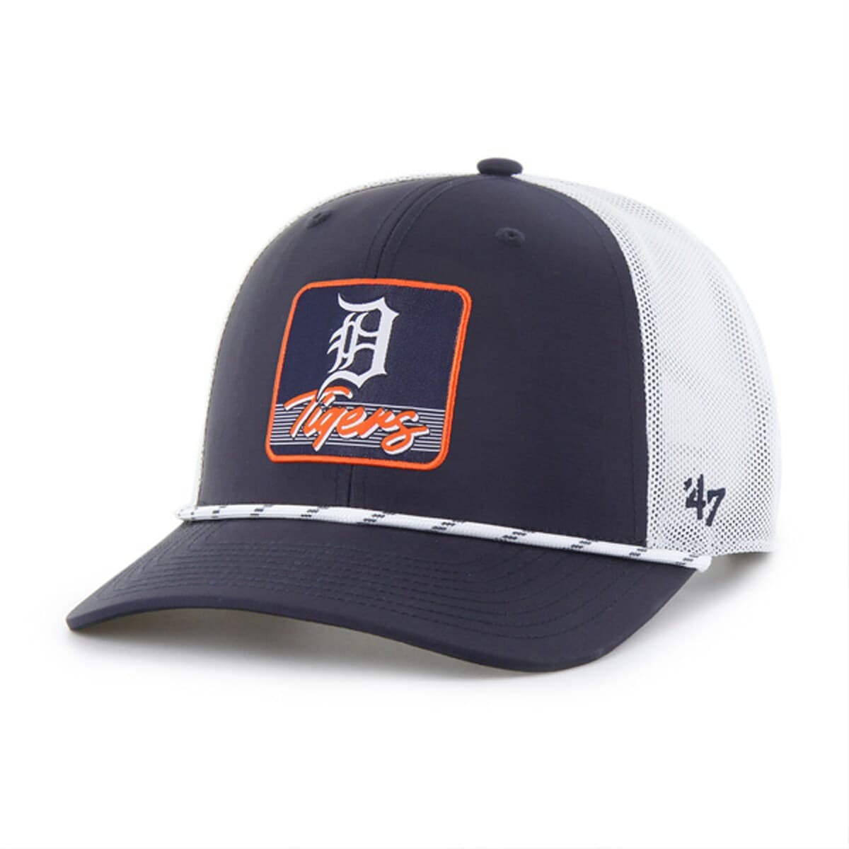 selected Navy