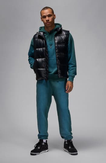 NIKE】ジョーダン JORDAN FLIGHT Down Vest ダウン ベスト (Nike