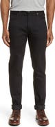 HIROSHI KATO The Pen Slim 10.5-Ounce Stretch Selvedge Jeans