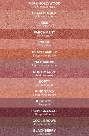 Lip Velvet Liquid Lipstick