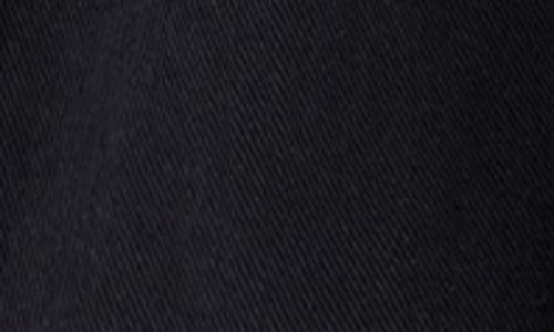 Billabong Kids' Mad For You Drawstring Shorts
