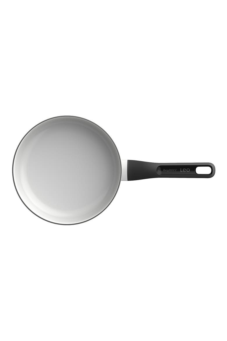 Leo Glints Fry Pan, Alternate, color, SPIRIT