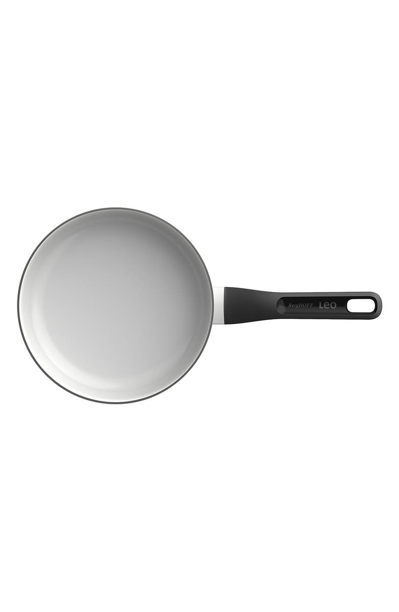 BergHOFF Leo Glints Fry Pan, Alternate, color, Spirit