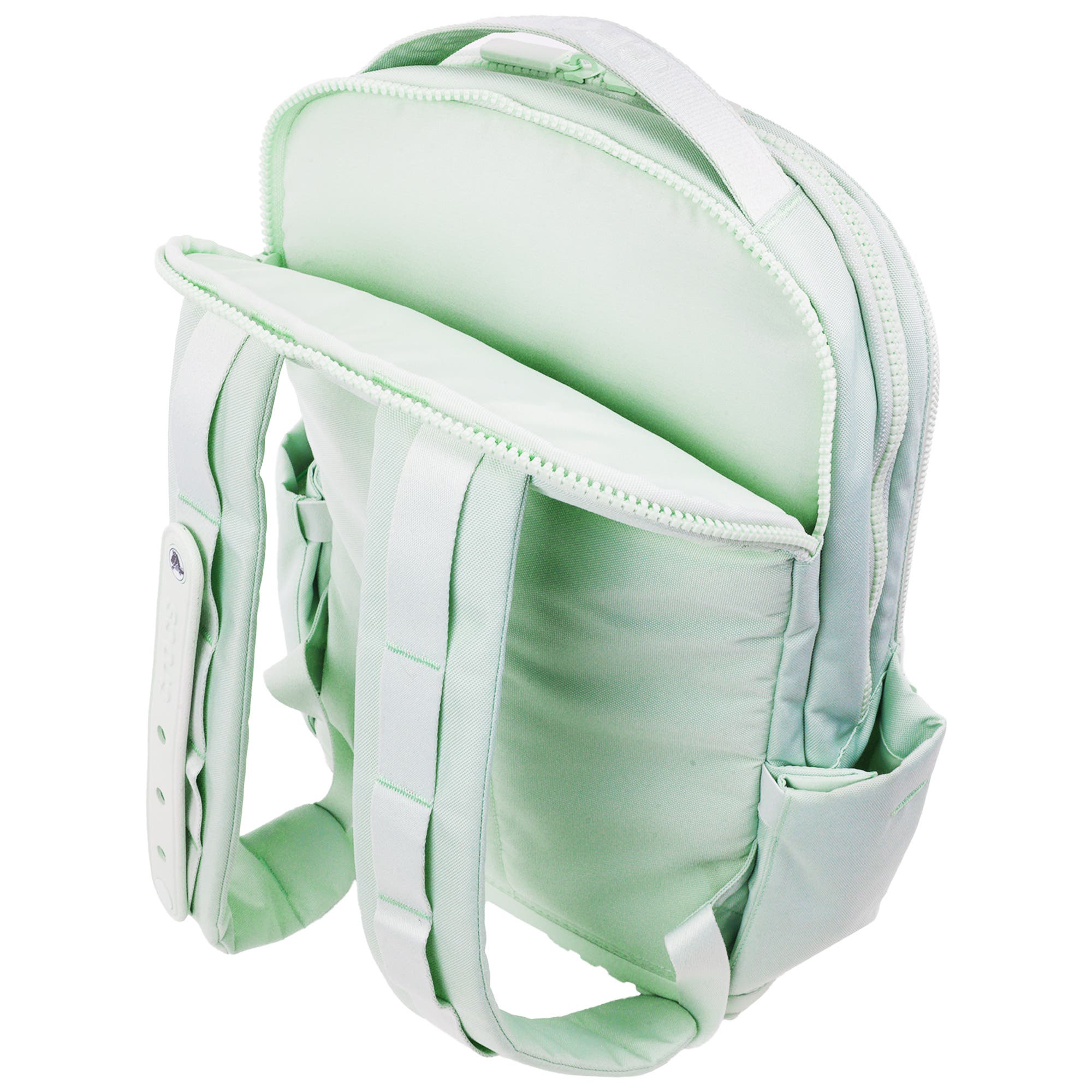 osprey backpack 50 Osprey Men's Atmos AG LT 50