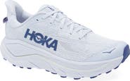 HOKA Challenger 8 Trail Running Shoe