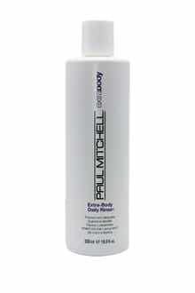 PAUL MITCHELL Extra-Body Daily Rinse - 16.9 fl. oz.