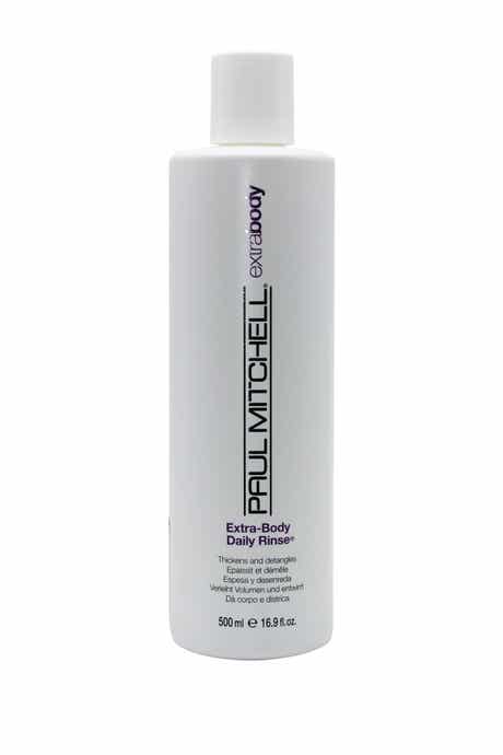 PAUL MITCHELL Extra-Body Daily Rinse - 16.9 fl. oz.