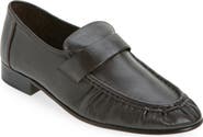 Tony Bianco Gatsby Loafer