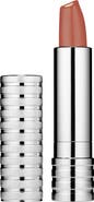 Clinique Dramatically Different Lipstick Shaping Lip Color