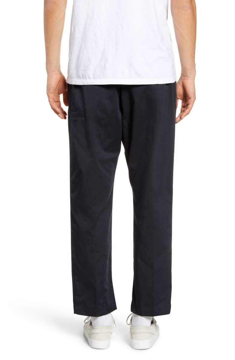 Nike SB Dri-FIT Chino Pants, Alternate, color, 
