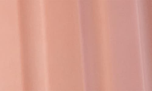 Kitsch The Shower Filter In Terracotta