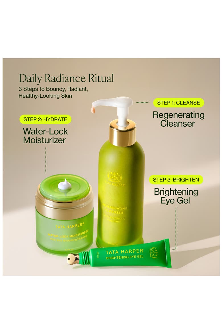Regenerating Cleanser, Alternate, color, NO COLOR