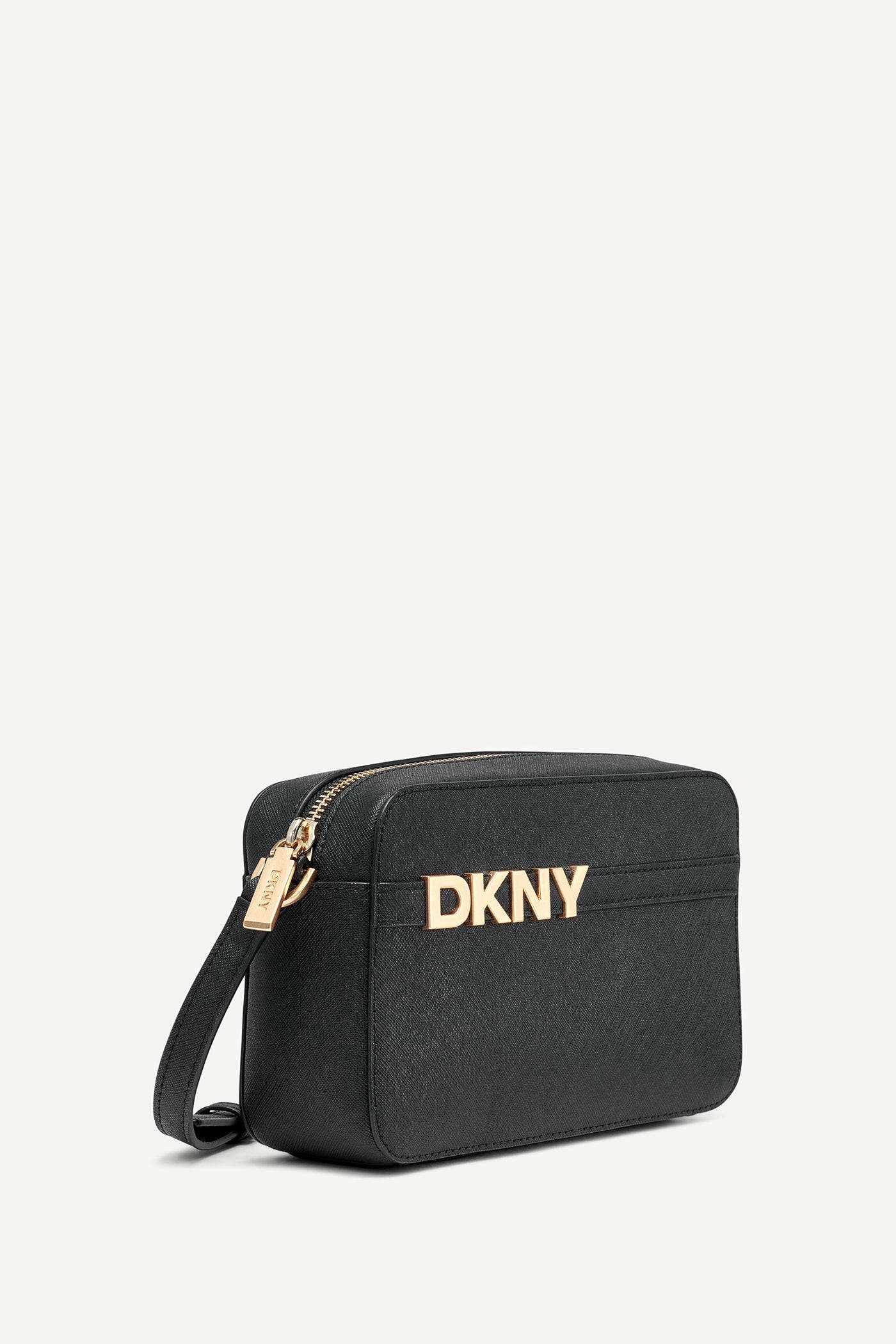 DKNY Avril Camera Bag, Alternate, color, 