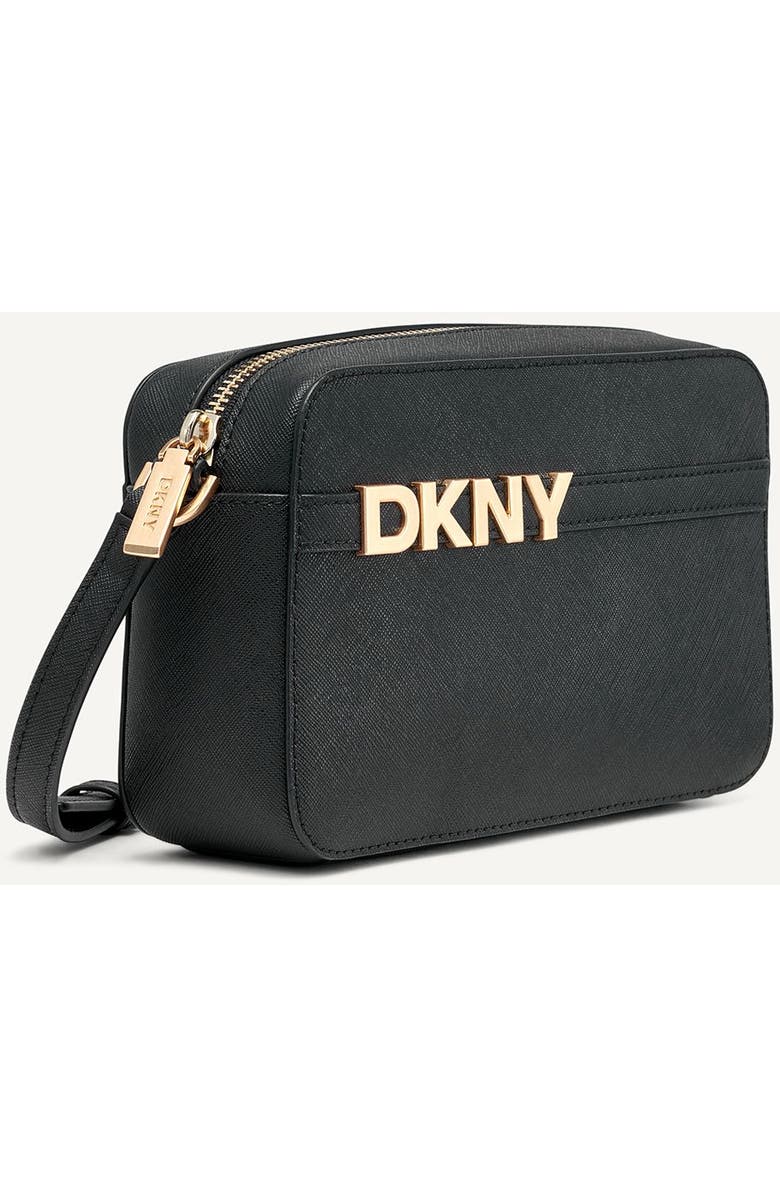 DKNY Avril Camera Bag, Alternate, color,