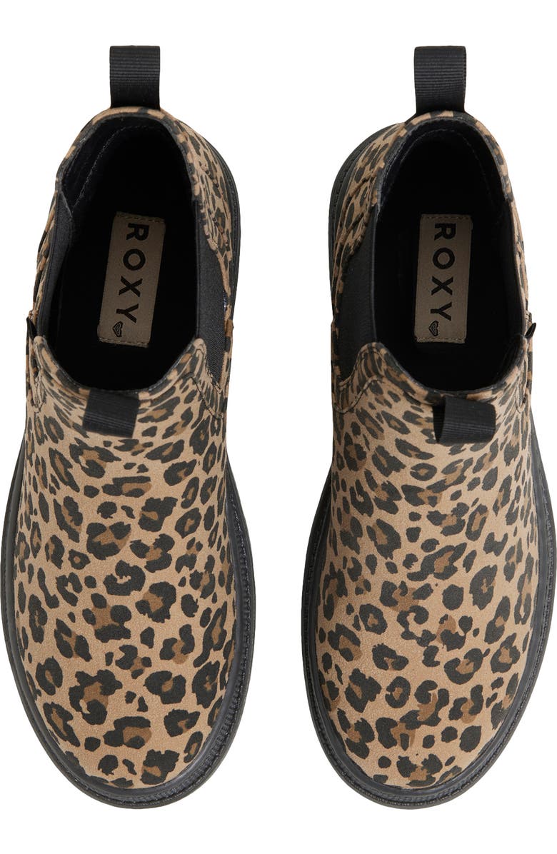 Roxy Wonderland Chukka Boot, Alternate, color,