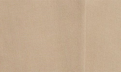 Acne Studios Jerry One-button Blazer In Camel Beige Dfj