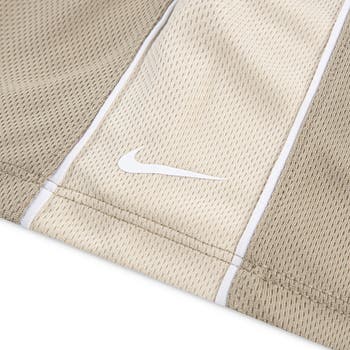 Logo Graphic T-Shirt & Shorts Set