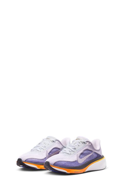 Kids' Pegasus 42 Running Shoe (Big Kid)