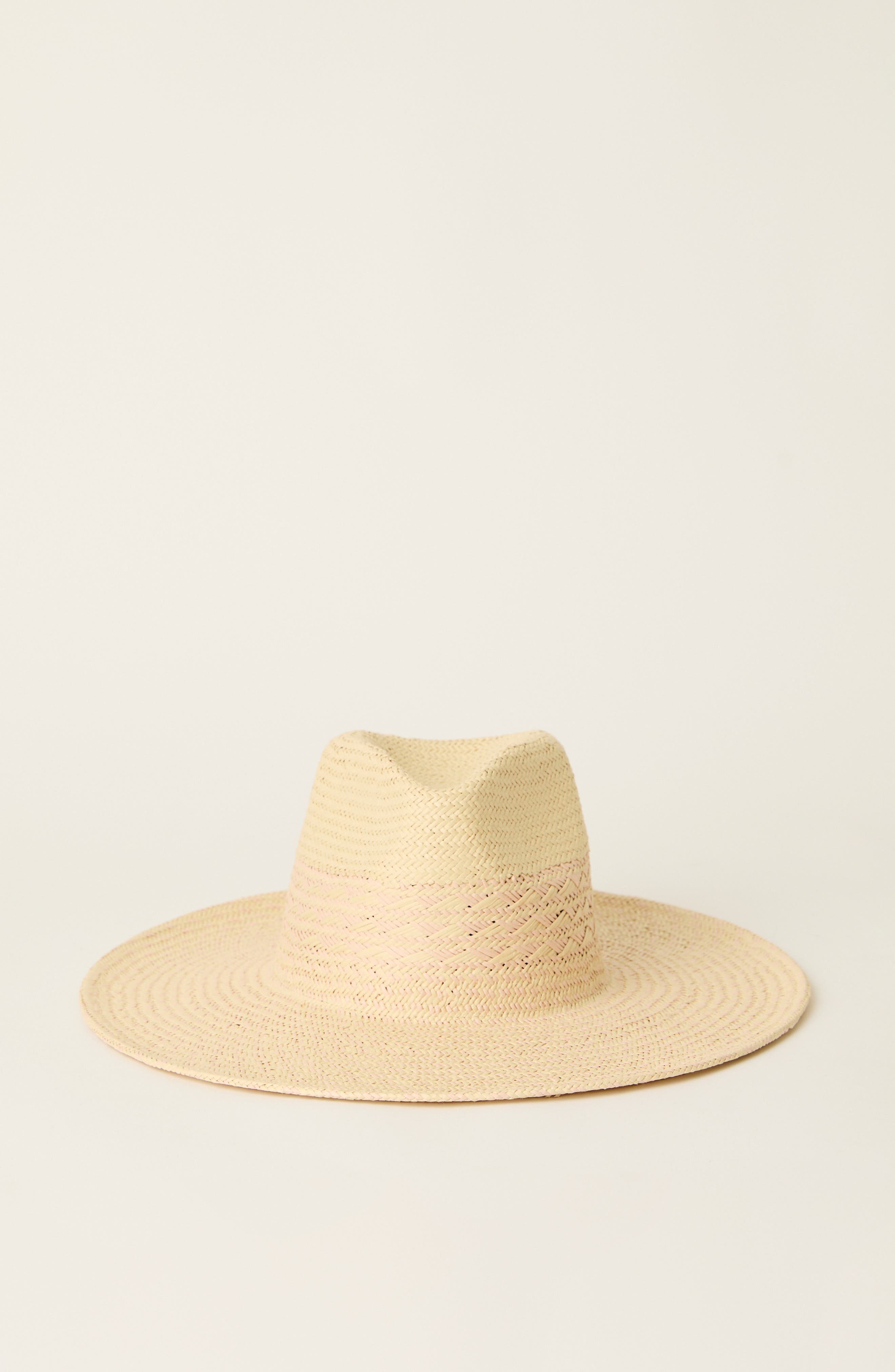 selected White