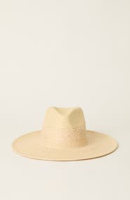 BTB Los Angeles Eliza Hat