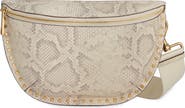 Rebecca Minkoff Darren Sling Crossbody Bag