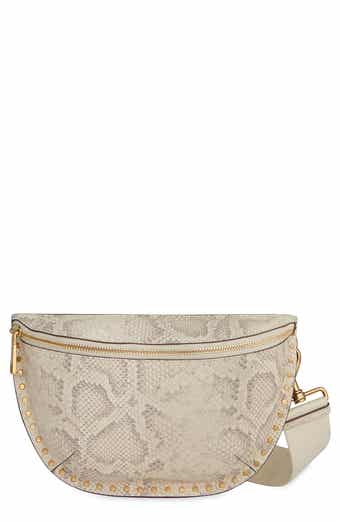 Rebecca Minkoff Darren Sling Crossbody Bag