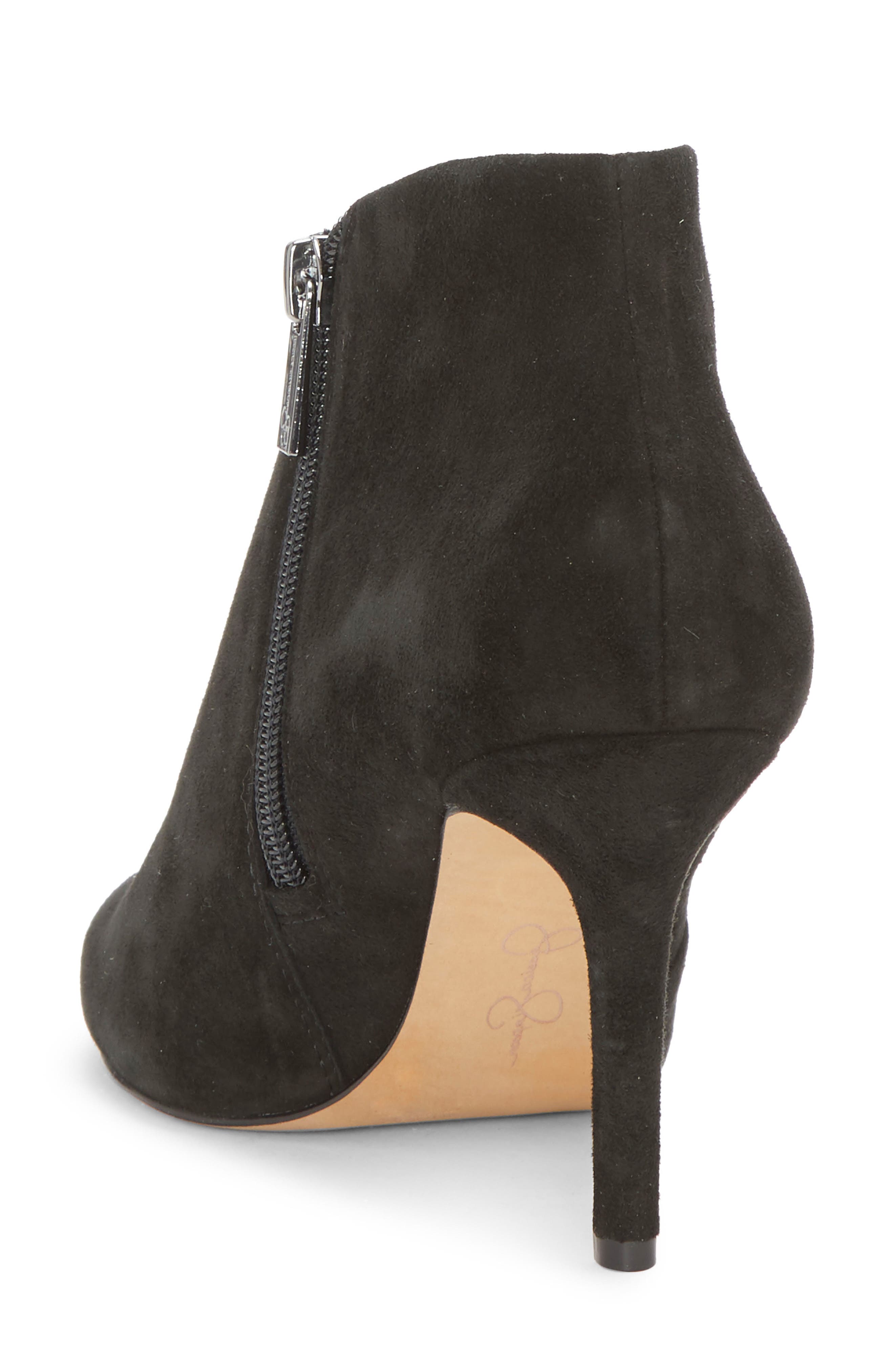 Jessica Simpson Layra Bootie, Alternate, color, 