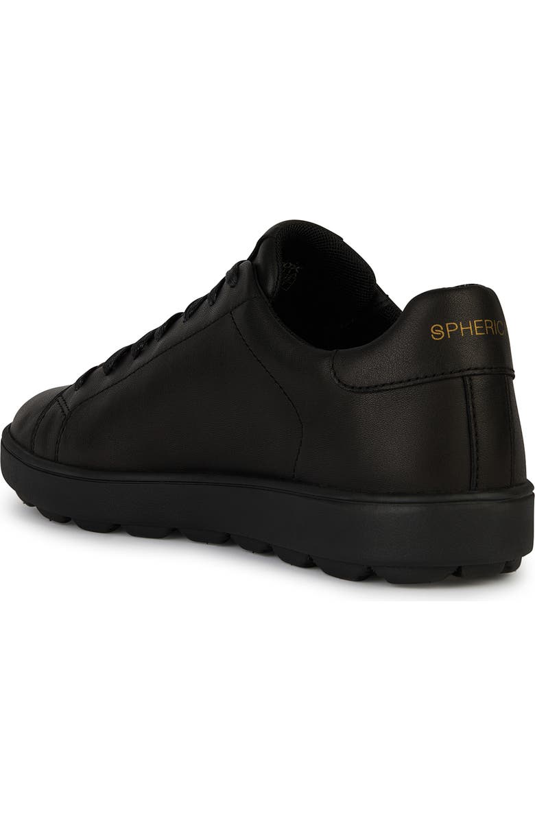 Geox Spherica Sneaker, Alternate, color,