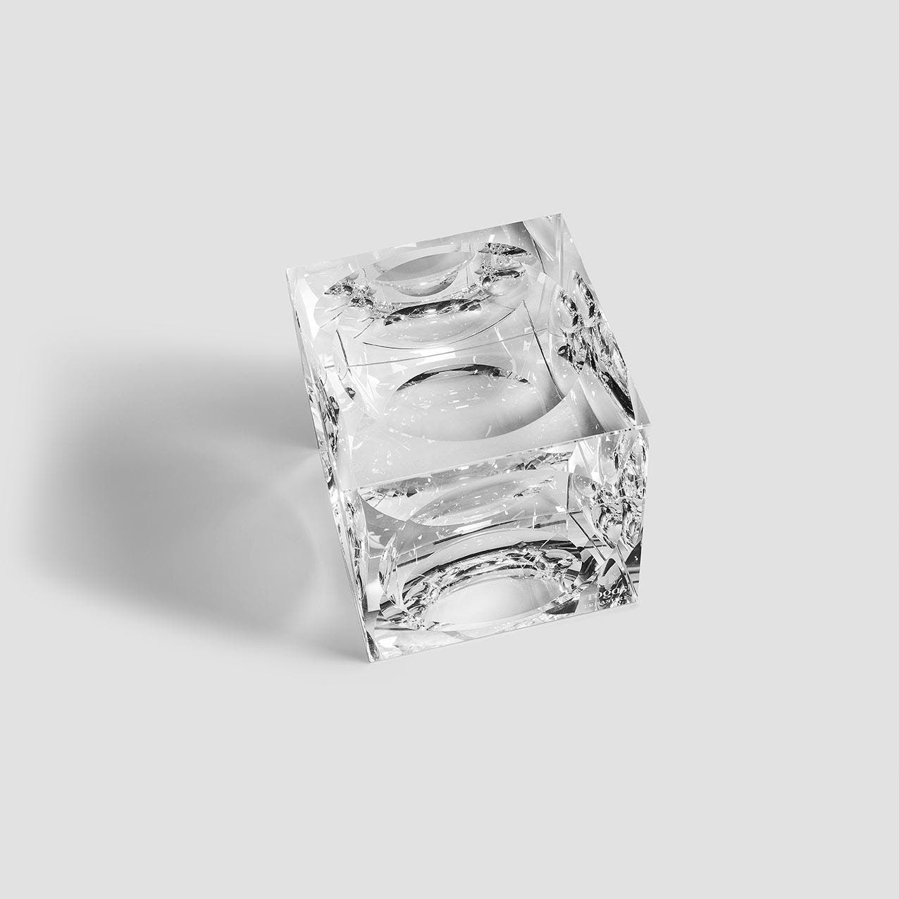 selected White