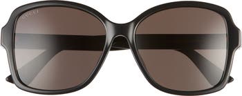 GUCCI GG0257SA 001 Made In Italy ボストン GUCCI GG0257SA 001 Made In Italy ボストン