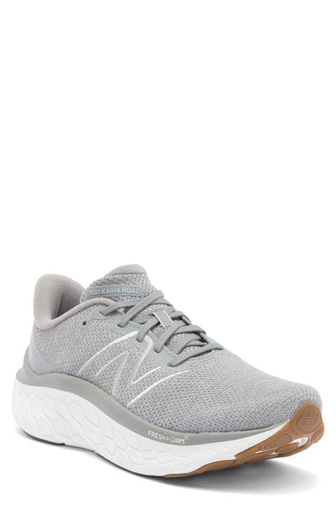 Fresh Foam X Kaiha Road Running Shoe (Men)
