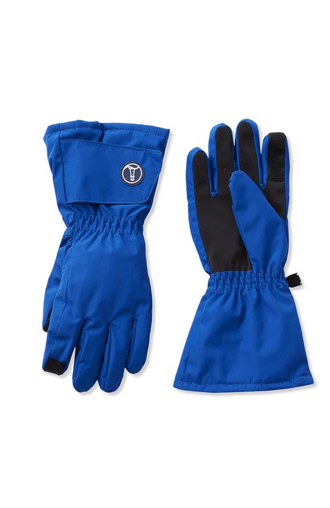 Kids Expedition Glove