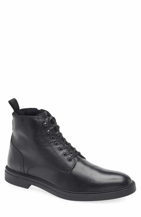 BOSS Calev Boot