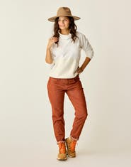 Carve Designs Carson Cord