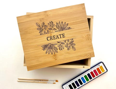 Rituals Keepsake Box