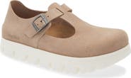 Birkenstock Papillo by Birkenstock Paris Chunky Mary Jane