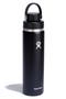 24-Ounce Chug Cap Water Bottle