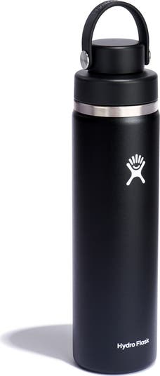 24-Ounce Chug Cap Water Bottle