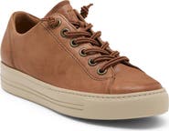 Paul Green Hadley Platform Sneaker