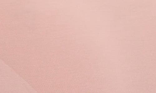 Fleur't Silicone Edge Bikini In Pink