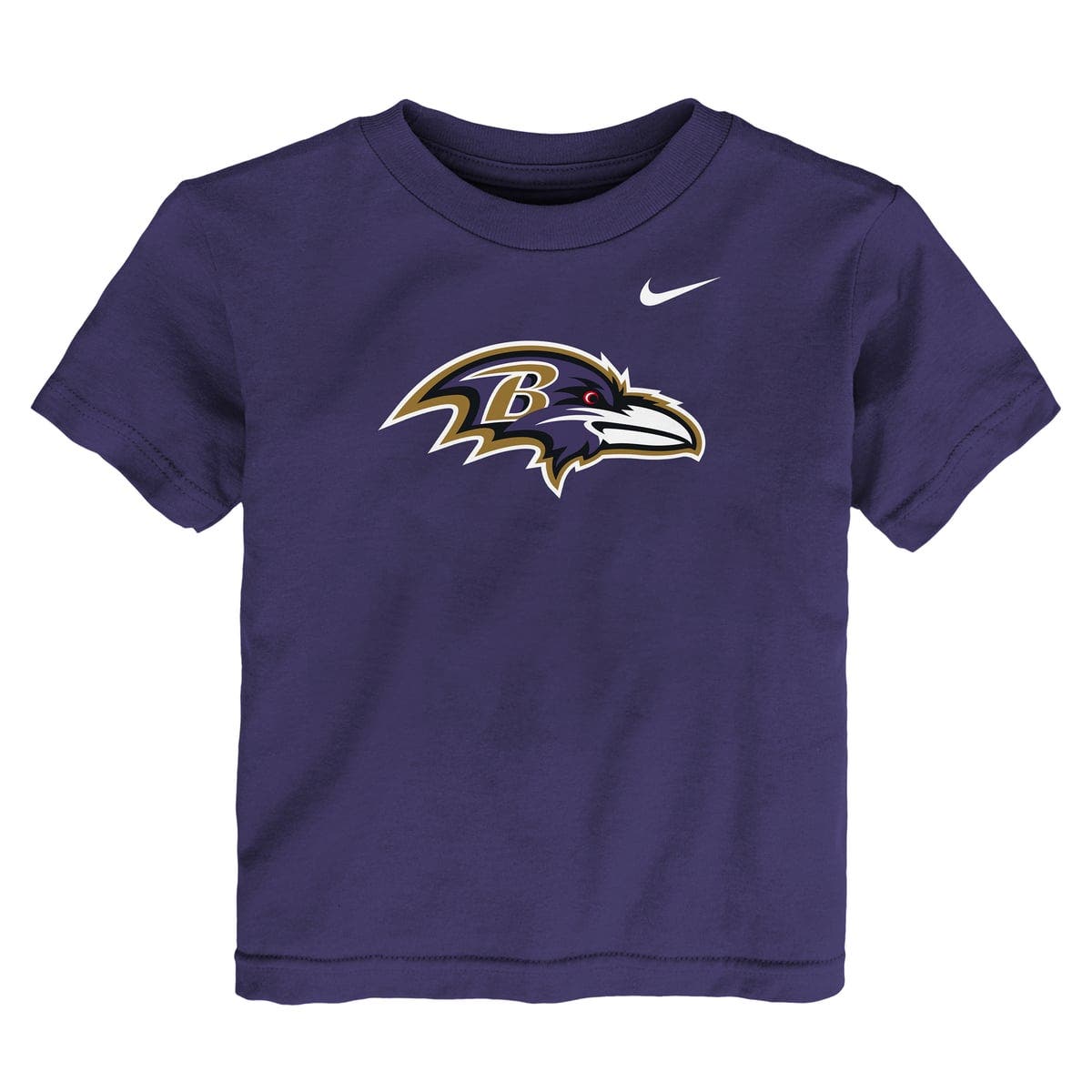 selected Purple