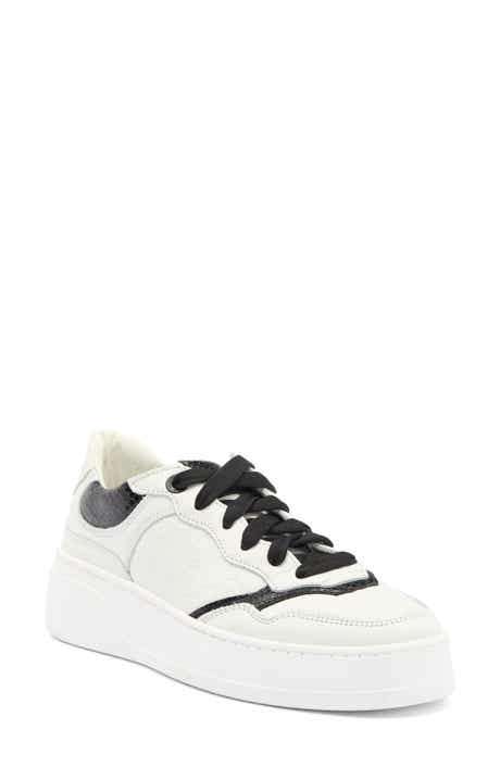 VALENTINO BY MARIO VALENTINO Minerva Sneaker