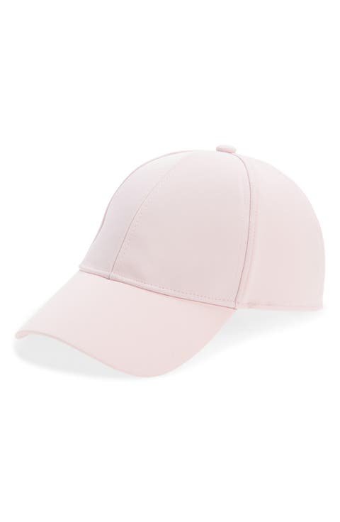 Adjustable Baseball Cap